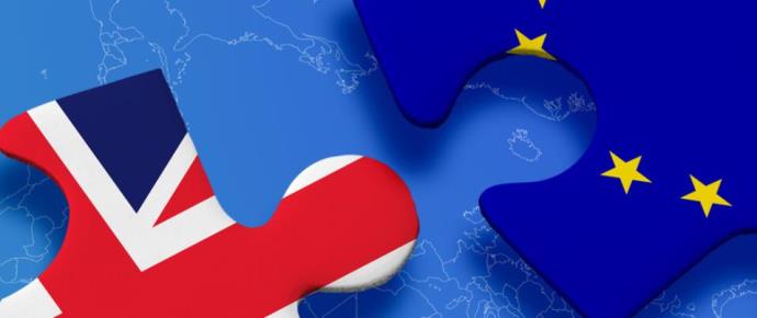 Brexit - What's Next for Business?