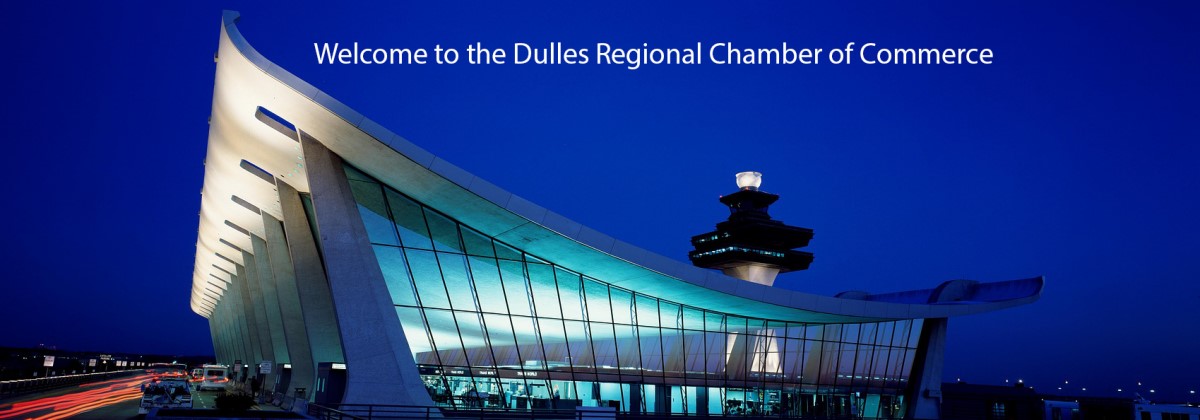 dulles chamber
