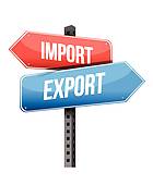 import export2 graphic