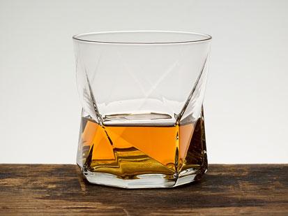 whiskeyglasses