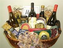 wine basket 3