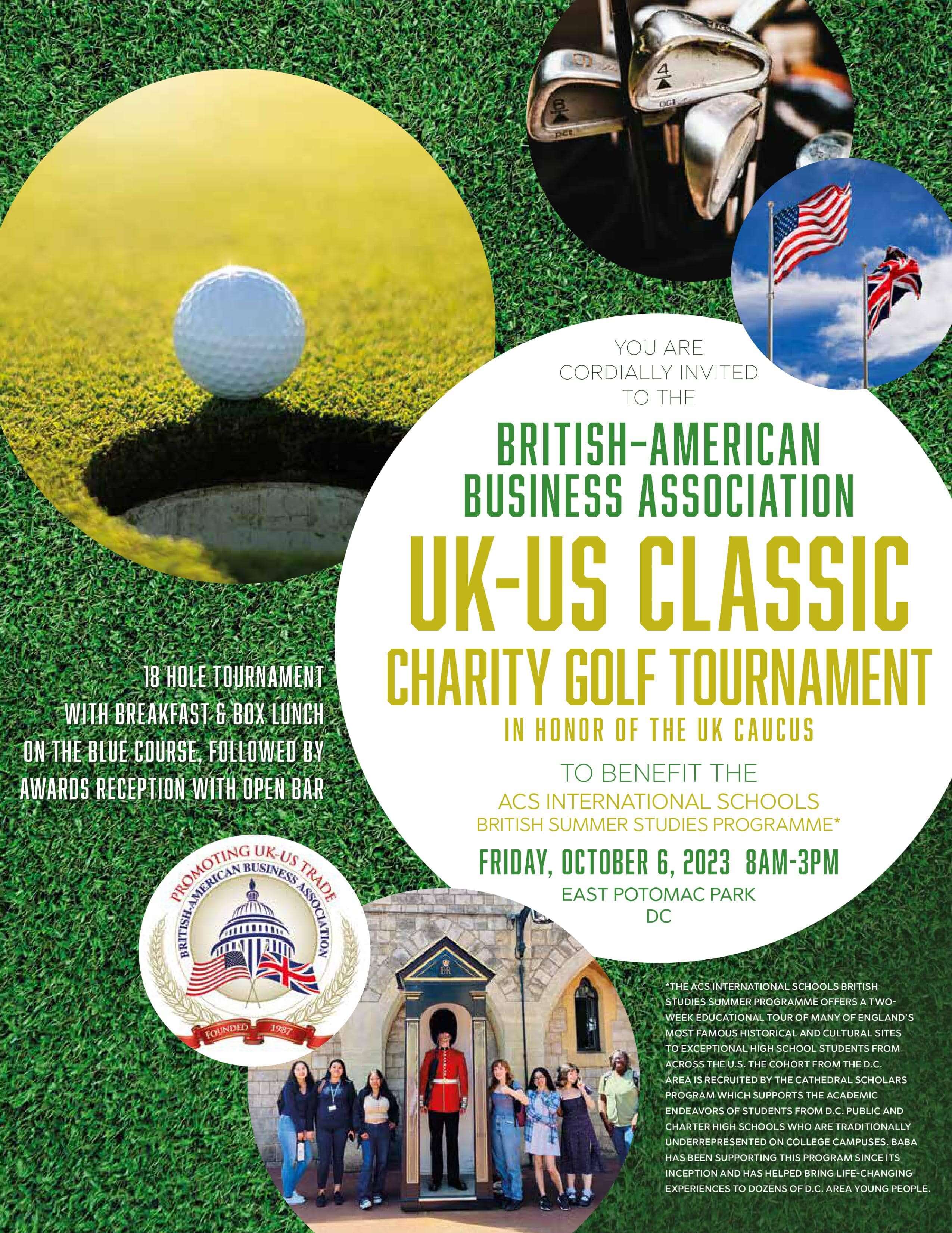 UK US Classic Golf compressed