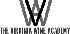 VA Wine Academy