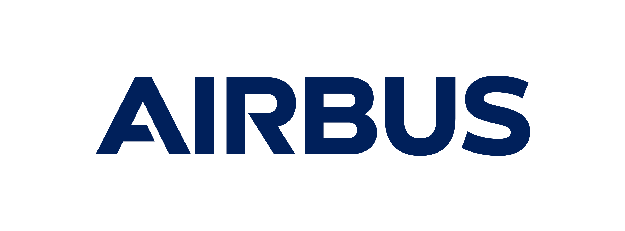 AIRBUS RGB