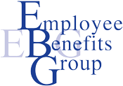 EBG Logo 175