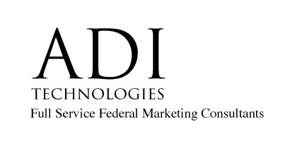 ADI-logo
