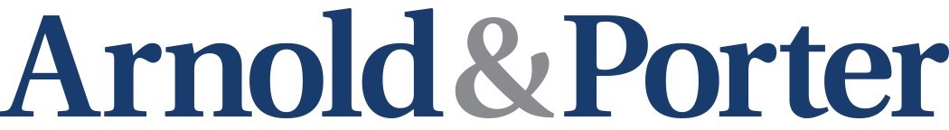 AP-logo