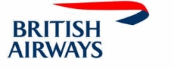 BritishAirways