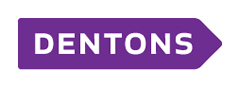 An Evening with Dentons for our defense and government contractor members