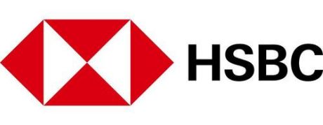 HSBC left graphic