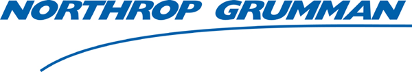 Northrop Grumman logoWeb 2