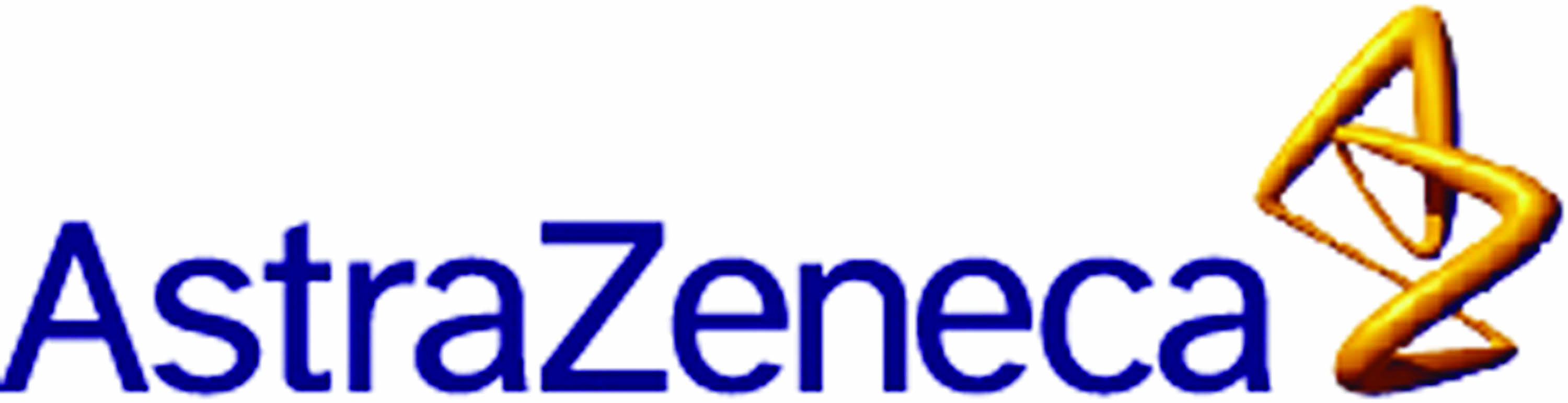 AstraZeneca logoC