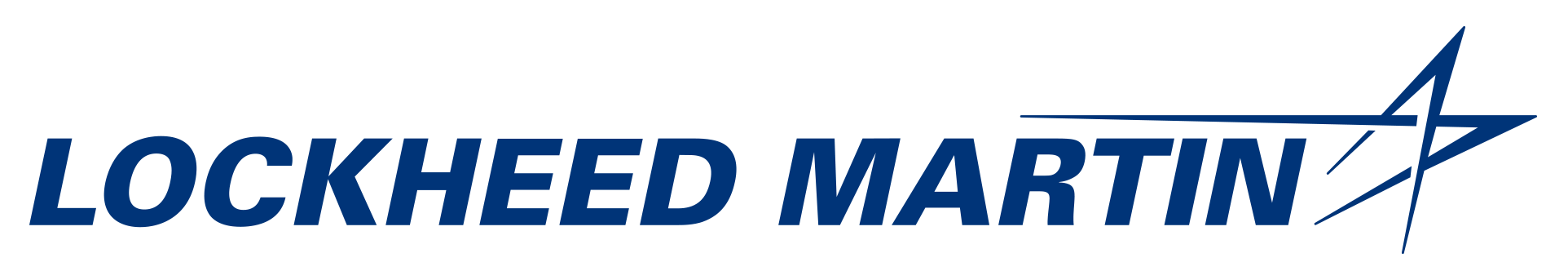 LM logo blue 2024