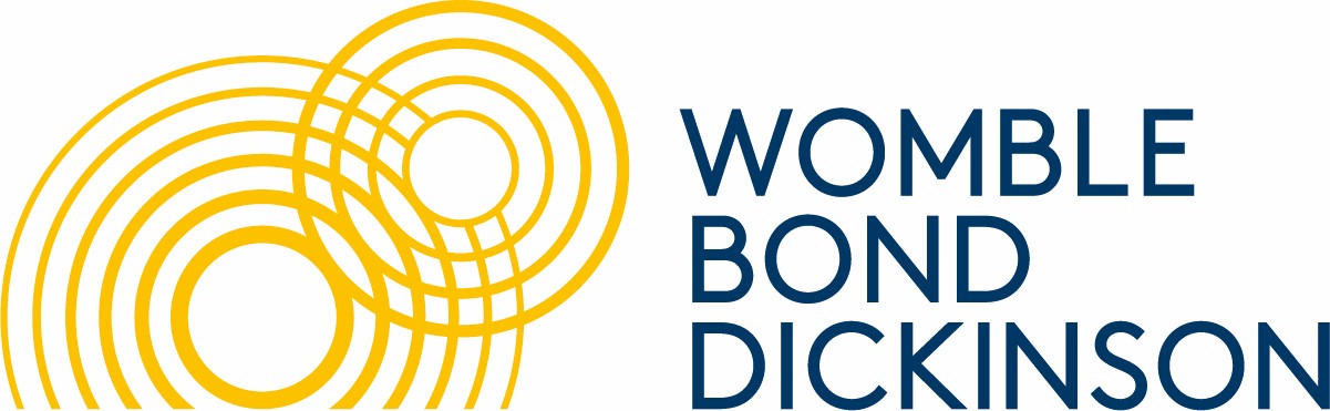 WBD Logo CMYK3