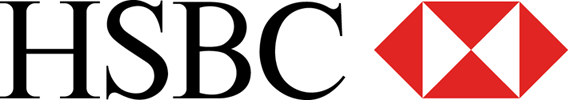 HSBC logo color 300dpi