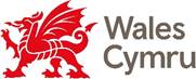 Wales Cymru