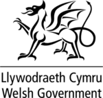 Welsh Govt