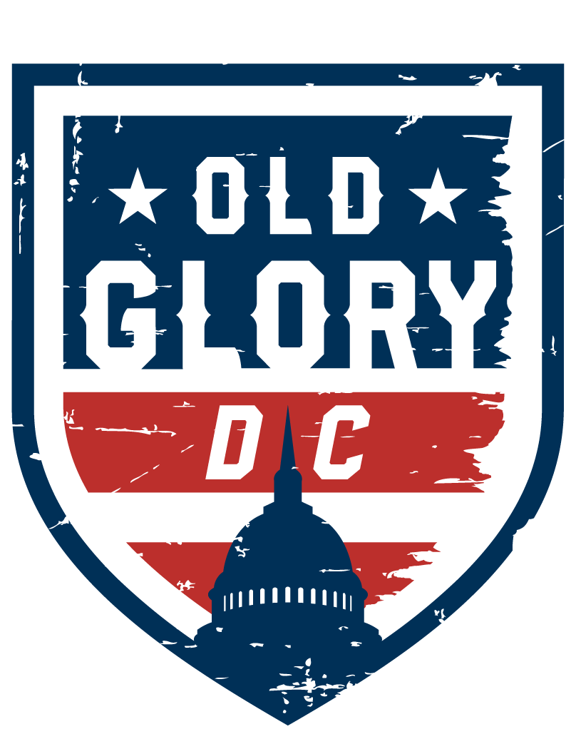 US Rugby Foundation’s Lost Afternoon Luncheon