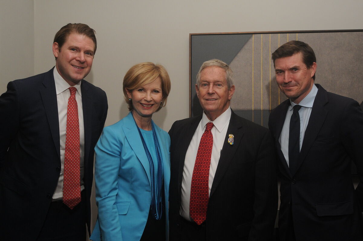 2025_BABA_Rep-wilson-nancy-chris-and-james-uk-caucus-reception