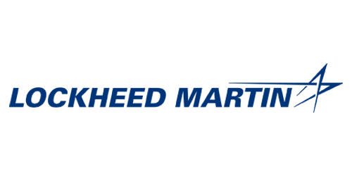Lockheed Martin Logo