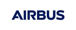 airbus logo for home page