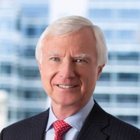 Mark Herlach headshot