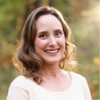 Jane Crumpler headshot